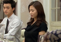 Thầm ngưỡng mộ bạn gái lương 40 triệu/tháng nhưng khi phát hiện việc làm của 2 mẹ con cô ấy trong chuyến du lịch thì tôi khủng hoảng thật sự