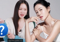Một thức uống làm đẹp không thể thiếu của Son Ye Jin, giá rẻ mà nhiều công dụng 