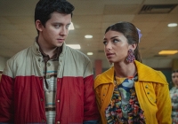 Xem phim 'Sex Education', tôi thức trắng đêm rồi quyết định ký vào TỜ ĐƠN LY HÔN THỨ 3 trong năm nay: Hôn nhân thất bại chỉ vì điều này