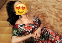 Nàng Hậu bị 'tước quyền thi Miss Earth' kể chuyện chọn trường cho con: Nói ngắn gọn vài câu mà gây ngạc nhiên quá đỗi!