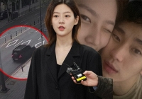 Độc quyền từ Dispatch: Kim Soo Hyun và Kim Sae Ron xác nhận có yêu đương, cố diễn viên bị dọa phải trả nợ nhanh