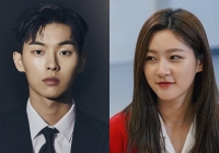 Xuất hiện thông tin 'minh oan' cho sao nam bị cho là đi cùng Kim Sae Ron lúc say rượu lái xe 