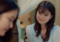 Thấy chị dâu người yêu bị bệnh mà vẫn bế con với nấu ăn, tôi nhắc bạn gái phụ 1 tay, vậy mà cô ấy nói: 'Tự làm tự chịu'