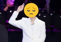 Không còn 'sức nóng' của Kim Soo Hyun, anh chàng nổi tiếng với gần 4 triệu người theo dõi khiến MXH được phen 'mở mang tầm mắt'