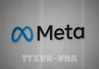 Meta AI bắt đầu có mặt tại 41 quốc gia châu Âu từ tuần này