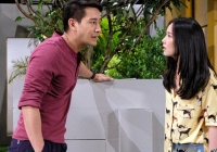 Về nhà bạn trai chơi, vô tình nghe anh hỏi mẹ kế một câu mà tôi không chấp nhận được, phải chia tay ngay lập tức