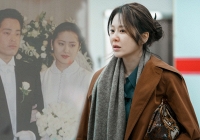 Bi kịch của nàng dâu bị gia tộc Samsung bỏ rơi: Từ Á hậu vạn người săn đuổi tới người mẹ không được phép gặp con