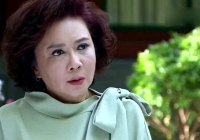 Chồng để lại di chúc, chia hết nhà cửa đất đai cho anh em ruột, vợ con không được một xu: Lập luận sắt đá của công chứng viên