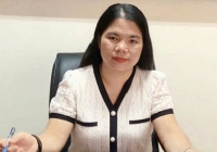 GV trường Mầm non Học viện Anh - Xtanh có thể phải chịu trách nhiệm hình sự vì tội cố ý gây thương tích