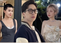 Nhất định phải THẮNG TUYỆT ĐỐI nếu gặp đúng kẻ thao túng tâm lý thuộc tầm 'bậc thầy'!