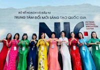 Chi hội Nữ trí thức tỉnh Khánh Hòa xúc tiến hoạt động các CLB