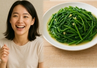 Phụ nữ muốn ngừa ung thư và tăng collagen thì sau tuổi 25 nên ăn nhiều loại rau này