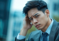 9h tối về đến nhà, thấy nhà cửa tối thui trống trơn cùng lá đơn ly hôn và 200 triệu đặt trên bàn mà tôi té ngửa