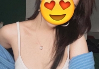 Con gái 'ông hoàng cải lương' Kim Tử Long xuất hiện lần nào cũng gây 'sốt' vì quá xinh: Cách được nuôi dạy cũng rất tinh tế