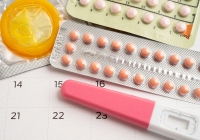 Lần đầu tiên thử nghiệm lâm sàng thuốc tránh thai dành cho nam giới