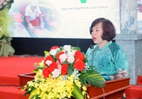 Từ những gánh phở đầu tiên, nghề phở Vân Cù đã lan tỏa khắp mọi miền tổ quốc