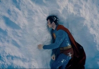 DC Studios đã chính thức ra mắt trailer mở rộng của bộ phim 'Superman'