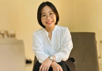 Người phụ nữ Việt đầu tiên được Google vinh danh là chuyên gia AI tạo sinh năm 2025