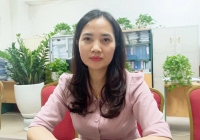 Vụ GV trường Mầm non Học viện Anh –Xtanh đánh trẻ 3 tuổi: Không dung túng, bao che cho bất cứ sai phạm nào