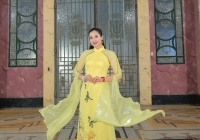 Có một nàng hậu tái xuất sau 25 năm đăng quang, cuộc sống hiện tại gây chú ý 