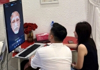 Hành trình 10 năm 'chữa lành' cho làn da, tốn cả trăm triệu của chàng trai 29 tuổi: 'Phao cứu sinh' xuất hiện vào phút cuối