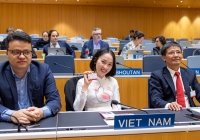 Lịch sử của quyền sở hữu trí tuệ trên thế giới