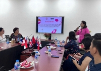 Cần tối ưu và đơn giản hóa cách thức đăng ký bảo hộ sở hữu trí tuệ như thế nào để bảo vệ người sáng chế?