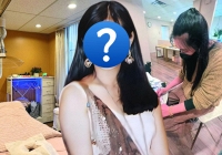 'Ngọc nữ màn ảnh' mê dưỡng sinh: Rời showbiz để mở tiệm trị liệu đông y, đích thân phục vụ khách