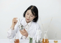 Nữ tiến sĩ “tối ưu bộ rễ Ba kích” ở vùng dược liệu tiền tỷ 