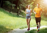Công thức đi bộ 5-4-5, bí quyết đơn giản giúp kéo dài tuổi thọ