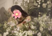 Cuộc sống kín tiếng của phu nhân hào môn Vbiz vừa khiến mọi người xót xa vì tiết lộ: 'Đi cấp cứu nhiều hơn đi cà phê' 