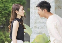 Bố chồng nói bán nhà để có 2 tỷ trả nợ cho con gái, tôi ngỏ ý muốn mua thì bị chồng mắng sấp mặt và đuổi ra khỏi nhà
