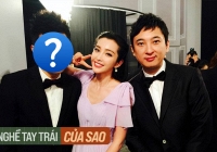 Chán showbiz, nam thần rẽ hướng mở quán lẩu và cái kết không ai ngờ 