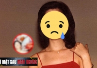 Nữ ca sĩ tử vong với hàng loạt dấu vết lạ, bạn trai biến mất 1 cách khó hiểu 