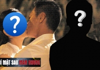 Vụ ngoại tình bẽ bàng: Tài tử hạng A ruồng bỏ vợ chạy theo hoa hậu nhận 'quả báo' không ngờ