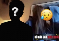 Nam tài tử đáng thương nhất showbiz: Vợ đi ngoại tình trai trẻ bị truyền thông bóc phốt, ở nhà không biết vẫn livestream khoe 'cô ấy đi làm đẹp'
