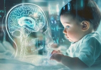 Nghiên cứu đột phá mở ra khả năng tìm lại ký ức thời thơ ấu