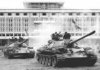 Kênh truyền hình Cuba tôn vinh chiến thắng 30/4 lịch sử của Việt Nam