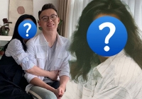 'Ngọc nữ vạn người mê' rời bỏ showbiz, chọn công việc hành chính vì con trai nhận cái kết nức lòng