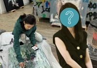 'Nữ hoàng rating” thu mình sau biến cố mất cha và em trai: Không kết hôn, cuộc sống hiện tại chỉ xoay quanh 1 thứ