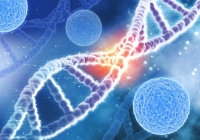 Tìm hiểu về bệnh lý đơn gene gây nguy hiểm cho trẻ