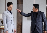 Chi phí làm sổ đỏ hết 500 triệu, tôi nhắc em trai bỏ ra 1 nửa, em trả lời một câu làm tôi nóng mặt