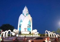 “Nha Trang say Hi!” đã có 16 quốc gia đăng ký tham dự