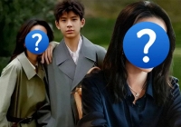 Từng là 'ngọc nữ' được cả showbiz nâng niu, giờ mỹ nhân này chọn trở thành mẹ đơn thân lặng lẽ nuôi con sau sóng gió ly hôn