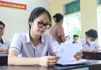 Thủ tướng chỉ đạo các vấn đề “nóng” của giáo dục