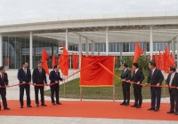 Hải Phòng rộn ràng các chương trình hướng tới kỷ niệm 70 năm Ngày giải phóng
