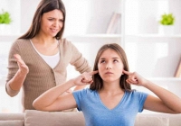 Nuôi con thời AI - Khi AI cùng con dậy thì và phát triển toàn diện (dành cho trẻ từ 11-15 tuổi)