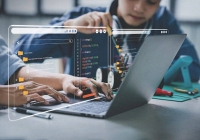 Nuôi con thời AI - Gia sư ảo, cố vấn hướng nghiệp và bạn đồng hành trên hành trình chọn tương lai (dành cho trẻ từ 16-18 tuổi)