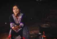 Tổng kết dự án 8: Tạo đột phá trong thực hiện bình đẳng giới ở vùng đồng bào dân tộc