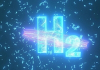 Phát hiện bất ngờ về lịch sử tiến hóa của sự sống trên Trái đất